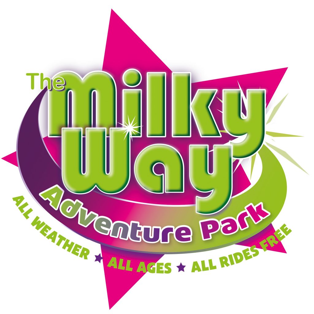 Attractions and days out in North Devon, things to do near