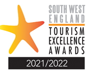 Tourism Excellence Award