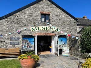 Read more about the article North Devon Museums – Our local heritage